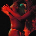 Angela Ridings Photo 12