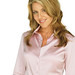 Andrea Parker Photo 23