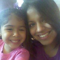 Sylvia Lara Photo 33
