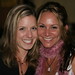 Laura Sarver Photo 3