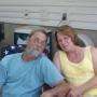 Nancy Sutherland Photo 17
