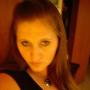 Ruby Williamson Photo 11