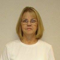 Bobbie Thomas Photo 28