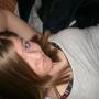 Julia Paul Photo 24