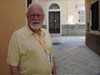Stuart Hamilton Photo 6