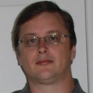 Christian Weeks Photo 31