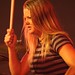 Lori Peters Photo 23