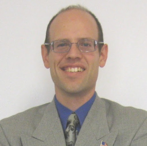 Mark Axelson Photo 25
