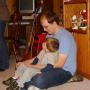 Daniel Rains Photo 16