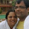 Manish Gupta Photo 31