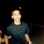 William Vargas Photo 4