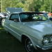 Kenneth Saunders Photo 38