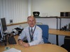 Patrick Curtin Photo 38