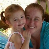 Heather Sauls Photo 17