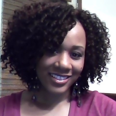 Traci Thomas Photo 33