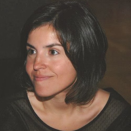 Alexandrina Gomes Photo 12