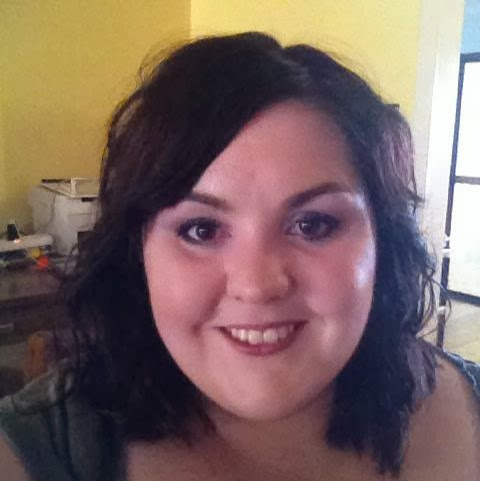 Sandra May Photo 5