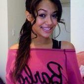 Roxanne Perez Photo 39