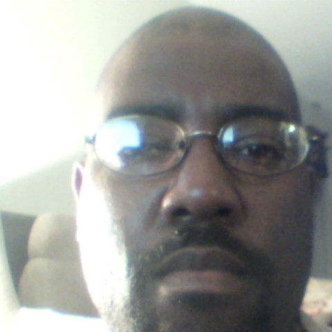 Raymond Galloway Photo 5