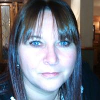 Teresa Pritchard Photo 25