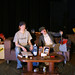 Brenda Joyner Photo 16
