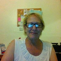 Robyn Morlan Photo 4