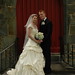 Jessica Gallagher Photo 19