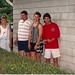 Stephen Unsworth Photo 26