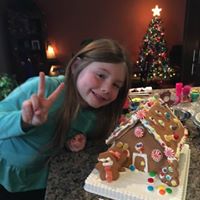 Jennifer Trimble Photo 28