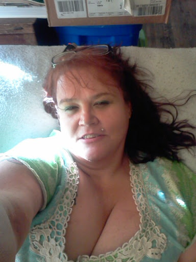 Rhonda Ward Photo 14