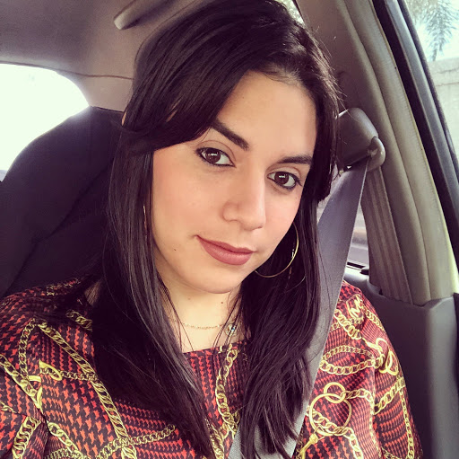 Martha Santana Photo 28
