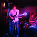 Jeffrey Hobson Photo 11