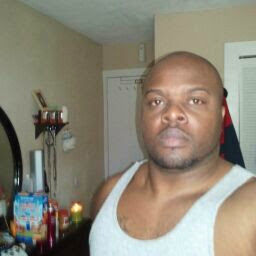 Ronald Mccall Photo 18