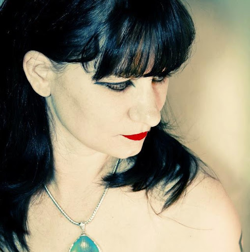 Joy Fuller Photo 32