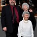 Shirley Hendrick Photo 17