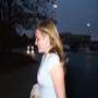 Ann Galloway Photo 27