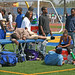 Joshua Reese Photo 19
