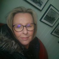 Cassandra Mcgowan Photo 14