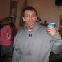 Steven Shilling Photo 6