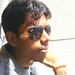 Shivendra Singh Photo 20