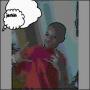 Johnathan Gibbs Photo 15