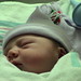 Suzanne Baxter Photo 6