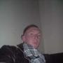 Louis Sharp Photo 22