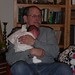 John Higbee Photo 12