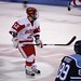 Chris Connolly Photo 44