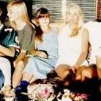 Bobbie Carter Photo 40