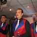 Ismael Ortiz Photo 30