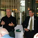 John Millner Photo 22