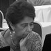 Maria Alfaro Photo 12
