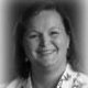 Debra Lang Photo 3